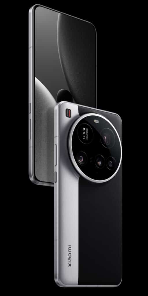Xiaomi представи на световния пазар новата серия Xiaomi 15, която предлага върхова фотография