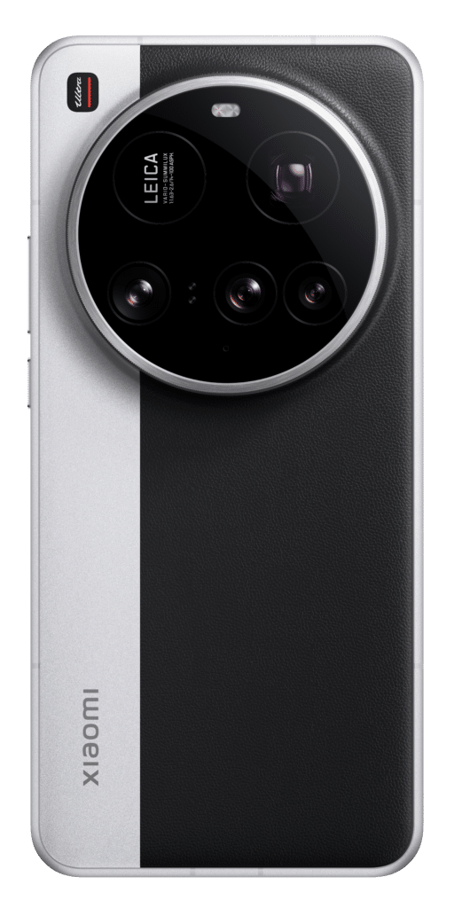 Xiaomi представи на световния пазар новата серия Xiaomi 15, която предлага върхова фотография