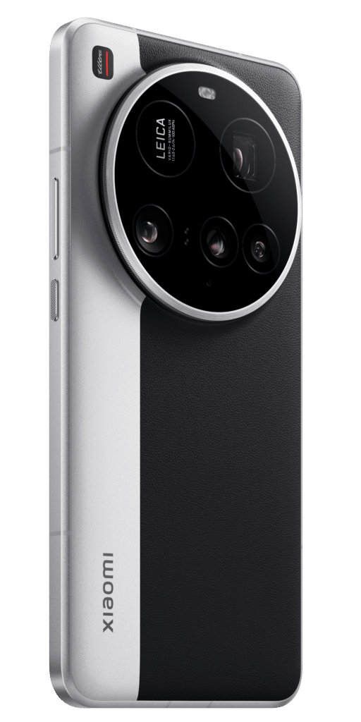 Xiaomi представи на световния пазар новата серия Xiaomi 15, която предлага върхова фотография