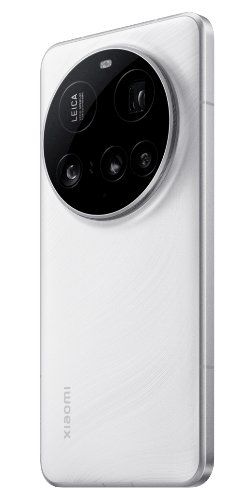 Xiaomi представи на световния пазар новата серия Xiaomi 15, която предлага върхова фотография