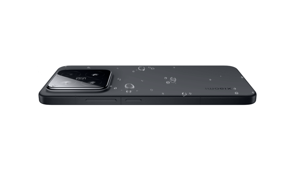 Xiaomi 15 – първи впечатления: По-добър, по-стабилен и с най-яркия дисплей досега