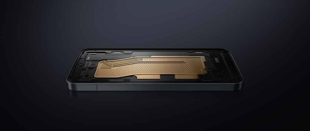 Xiaomi 15 – първи впечатления: По-добър, по-стабилен и с най-яркия дисплей досега