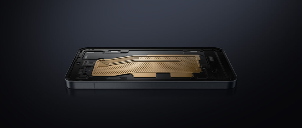 Xiaomi представи на световния пазар новата серия Xiaomi 15, която предлага върхова фотография