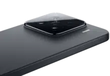 Xiaomi 15 – първи впечатления: По-добър, по-стабилен и с най-яркия дисплей досега
