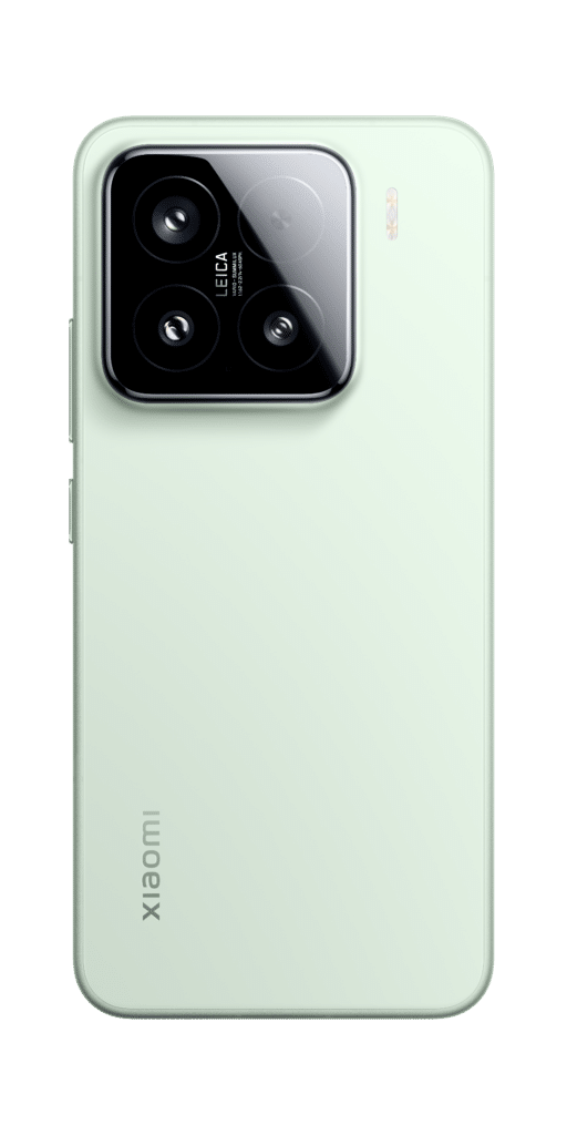 Xiaomi 15 – първи впечатления: По-добър, по-стабилен и с най-яркия дисплей досега
