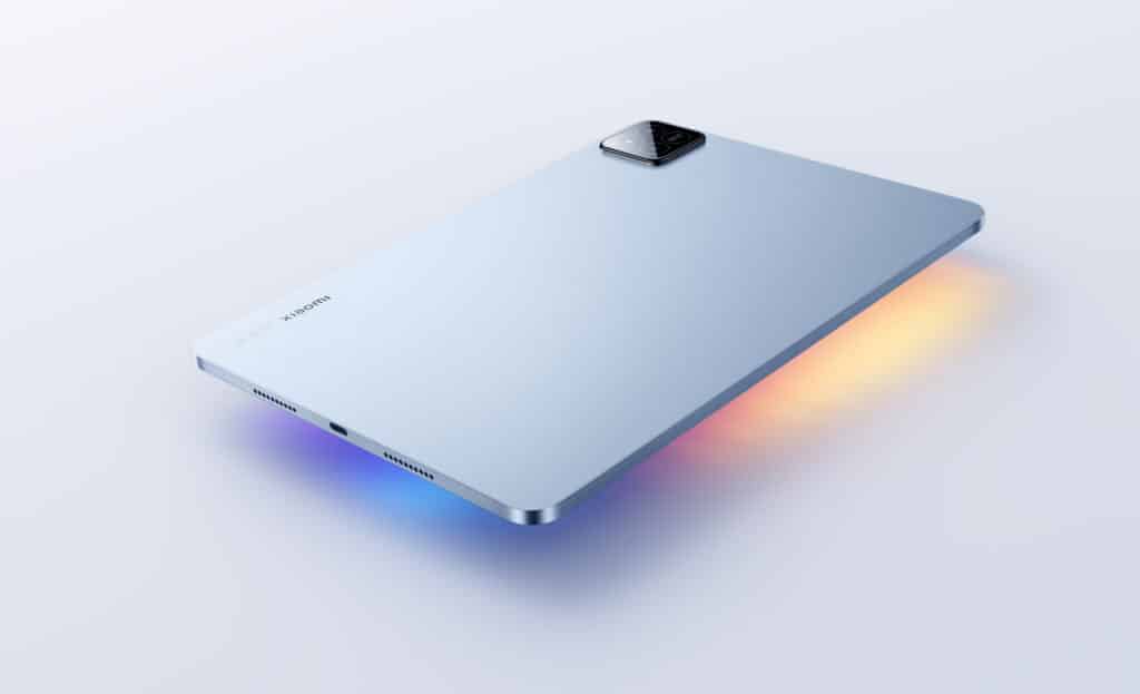 Xiaomi представи серията Xiaomi Pad 7: Нова ера на AI продуктивност и мобилно забавление