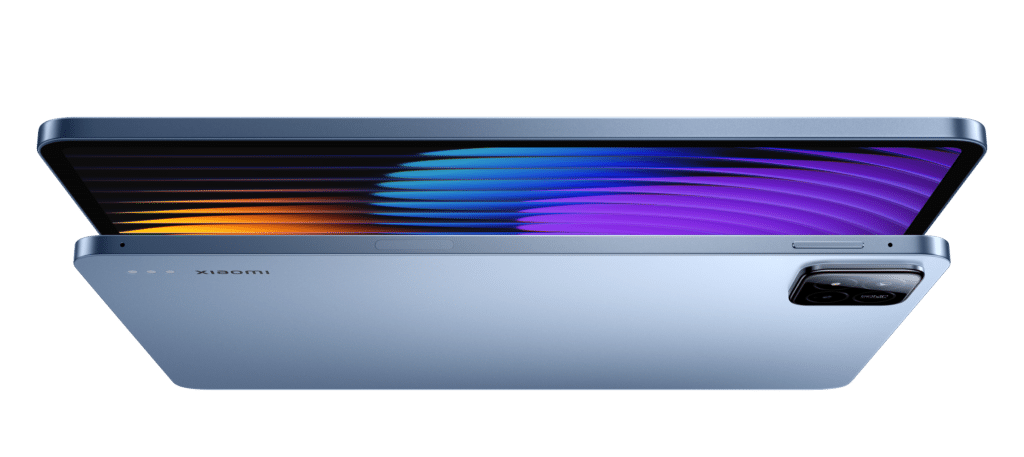 Xiaomi представи серията Xiaomi Pad 7: Нова ера на AI продуктивност и мобилно забавление