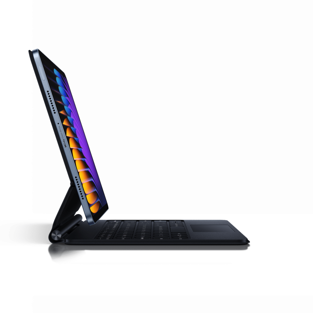 Xiaomi представи серията Xiaomi Pad 7: Нова ера на AI продуктивност и мобилно забавление