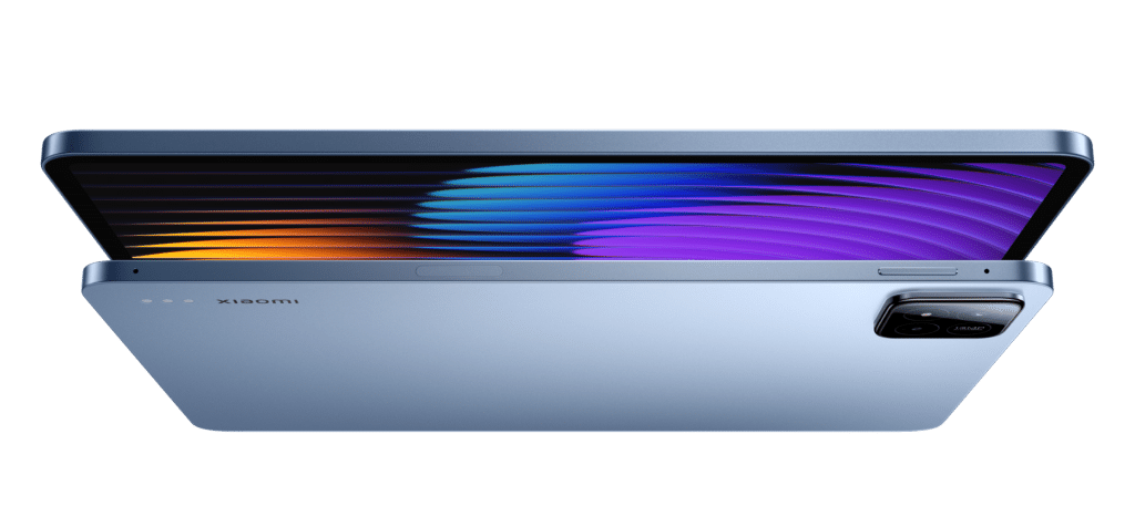 Xiaomi представи серията Xiaomi Pad 7: Нова ера на AI продуктивност и мобилно забавление