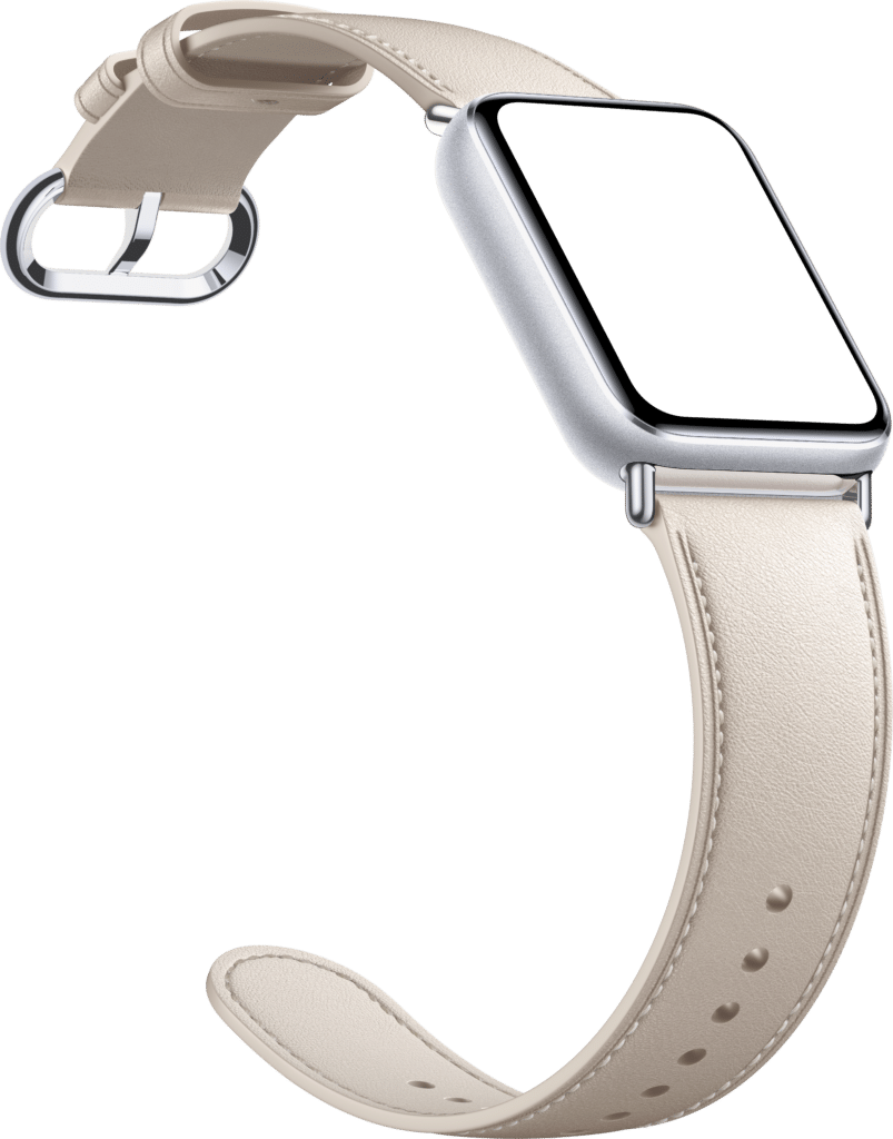 Xiaomi Smart Band 9 Pro: Перфектният баланс между стил и фитнес технологии