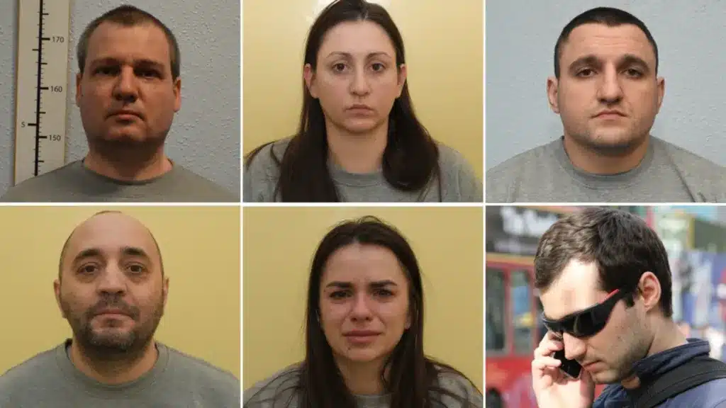 Разкрити чрез дигиталните си следи: как две българки, шпионирали за Русия, бяха идентифицирани от BBC