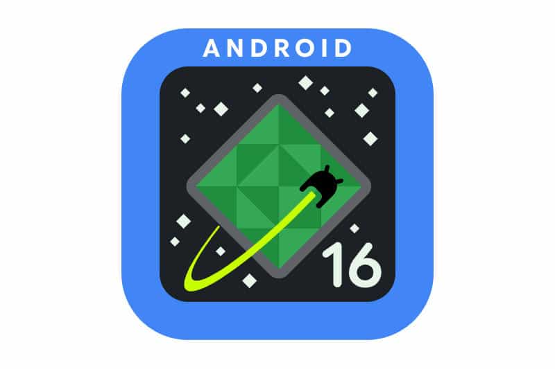 Android 15 получи последната си партида от нови функции, а Android 16 ще бъде пуснат през юли