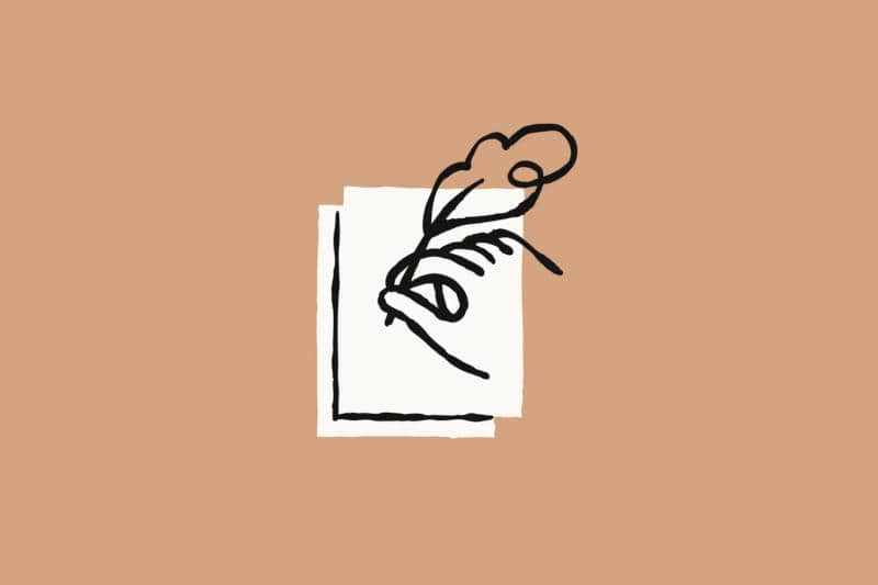 Учените най-накрая разбраха как работи изкуственият интелект – оказва се, че той може да планира и умишлено да лъже