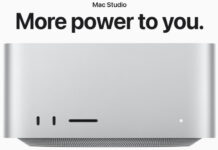 „Свръхмощен Mac“: Излязоха първите ревюта на Mac Studio с чипове M4 Max и M3 Ultra