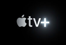 Apple губи по 1 млрд. долара годишно от стрийминг услугата си TV+