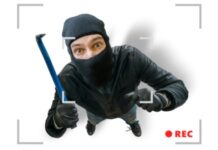 Киберпрестъпници изнудват жертви с традиционни пощенски писма