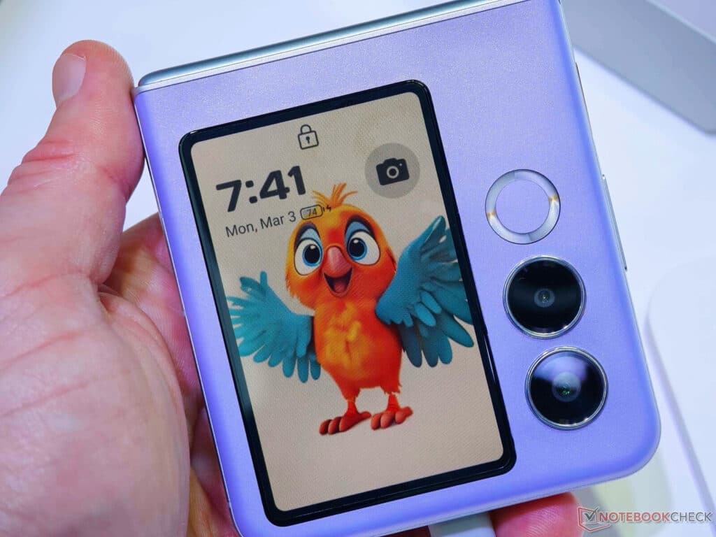 ZTE представи евтините геймърски смартфони Nubia Neo 3/Neo 3 GT и показа други нови продукти
