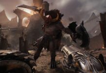 Историята в DOOM: The Dark Ages ще играе важна роля в играта