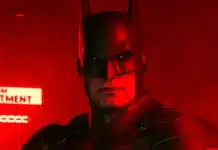 WB Games се отказали от идеята за продължение на Arkham Knight