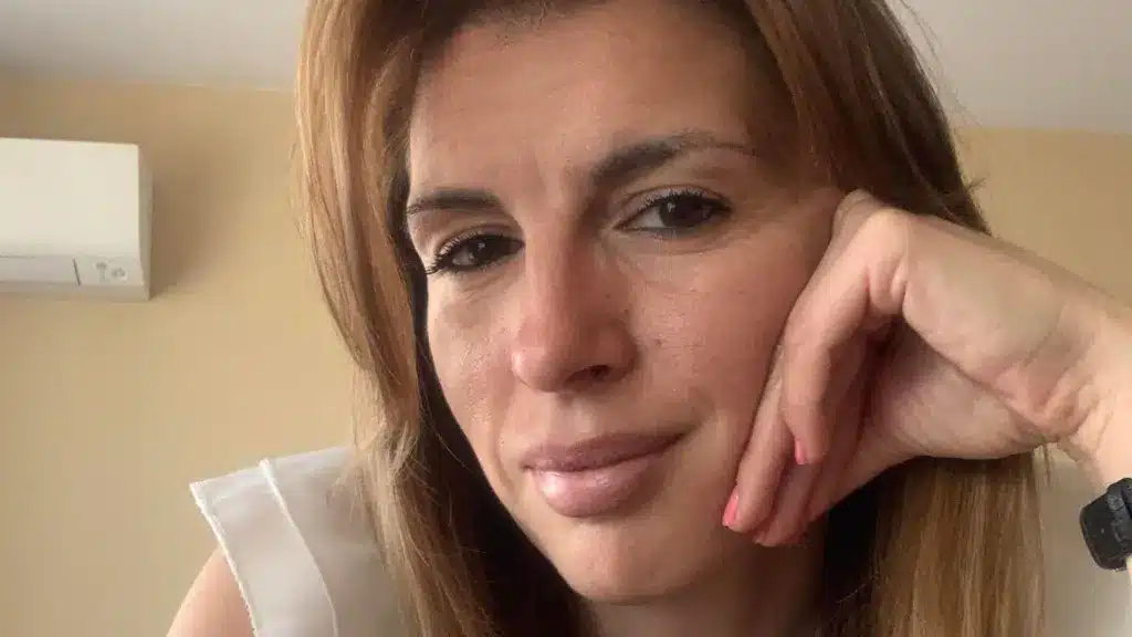 Разкрити чрез дигиталните си следи: как две българки, шпионирали за Русия, бяха идентифицирани от BBC