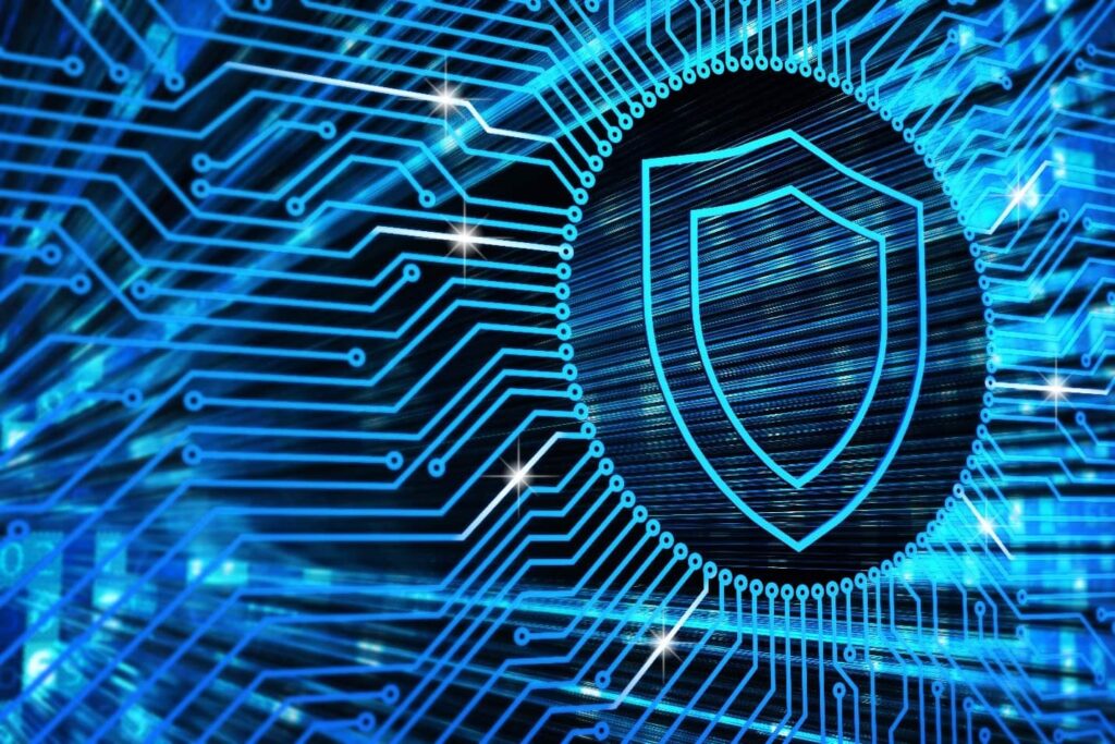 Какво може да разкрие за вас вашият IP адрес?