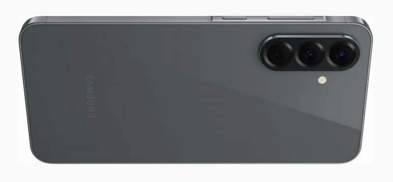 Samsung представи смартфоните Galaxy A56, A36 и A26 с Circle to Search и други функции с изкуствен интелект