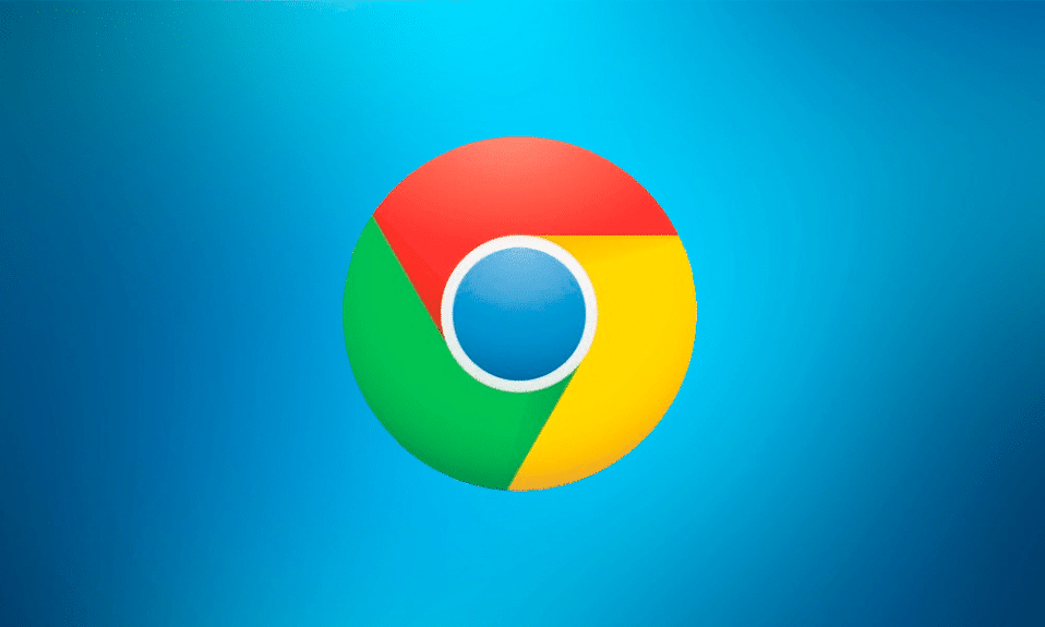 Министерството на правосъдието на САЩ иска Google „незабавно“ да продаде Chrome, а след това и Android