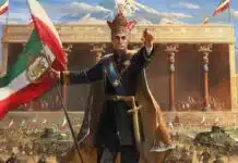 Анонс на Hearts Of Iron IV: Graveyard of Empires
