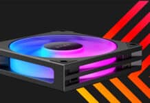 Новият голям играч на пазара на компоненти за геймърски компютри – HP разширява гамата на своята марка Omen