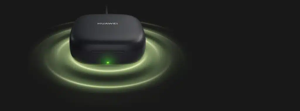 HUAWEI FreeArc: Идеални за спорт, но достатъчно добри за всичко останало