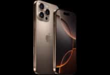 Apple ще разшири производството на iPhone в Бразилия, за да спести от такси
