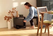 Пионерът в областта на прахосмукачките-роботи iRobot призна, че скоро може да престане да съществува
