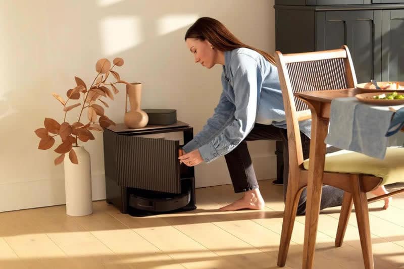 Крахът на Roomba: как фалитът на iRobot разтърси пазара и показа тъмната страна на войната между регулаторите и Big Tech