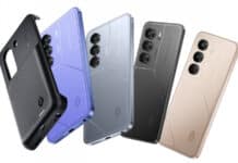 Itel представи смартфон с 10 000 mAh батерия за $85