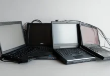 Заобикаляне на Boot Guard: Открита е уязвимост в BIOS-а на лаптопи на Gigabyte и Clevo