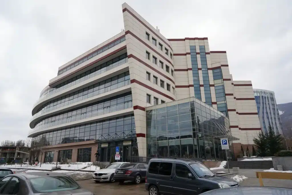 Scam Empire: България е в центъра на световна мрежа за финансови измами за стотици милиони долари