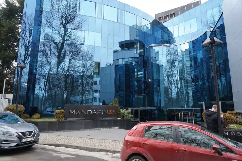Scam Empire: България е в центъра на световна мрежа за финансови измами за стотици милиони долари