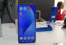 Meizu представи достъпните смартфони Note 22, mblu 22 и mblu 22 Pro