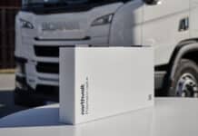 Най-голямата европейска компания за батерии за електромобили Northvolt е близо до своя край