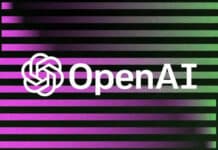 OpenAI представи o1-pro – най-скъпия си ИИ-модел досега