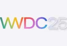 Apple обяви кога ще се проведе конференцията WWDC 2025, на която ще представи изцяло новата iOS и още