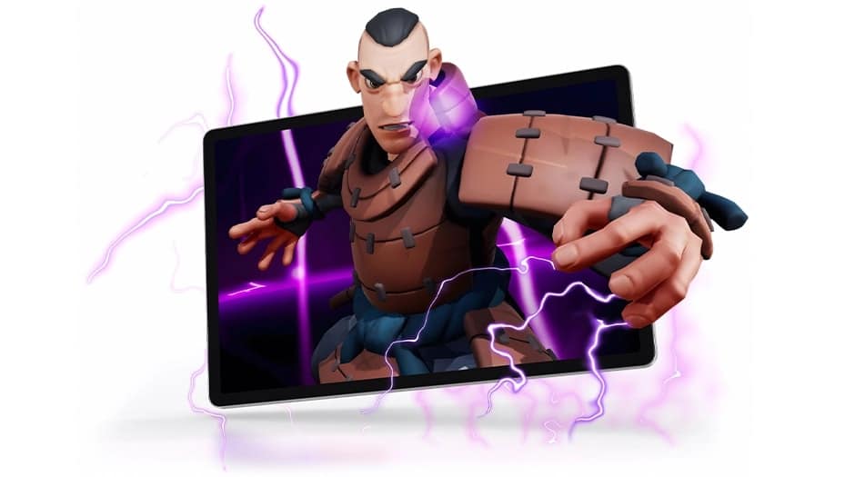 Lenovo IdeaTab Pro – впечатляващ дисплей, мощен хардуер и стилус в комплекта