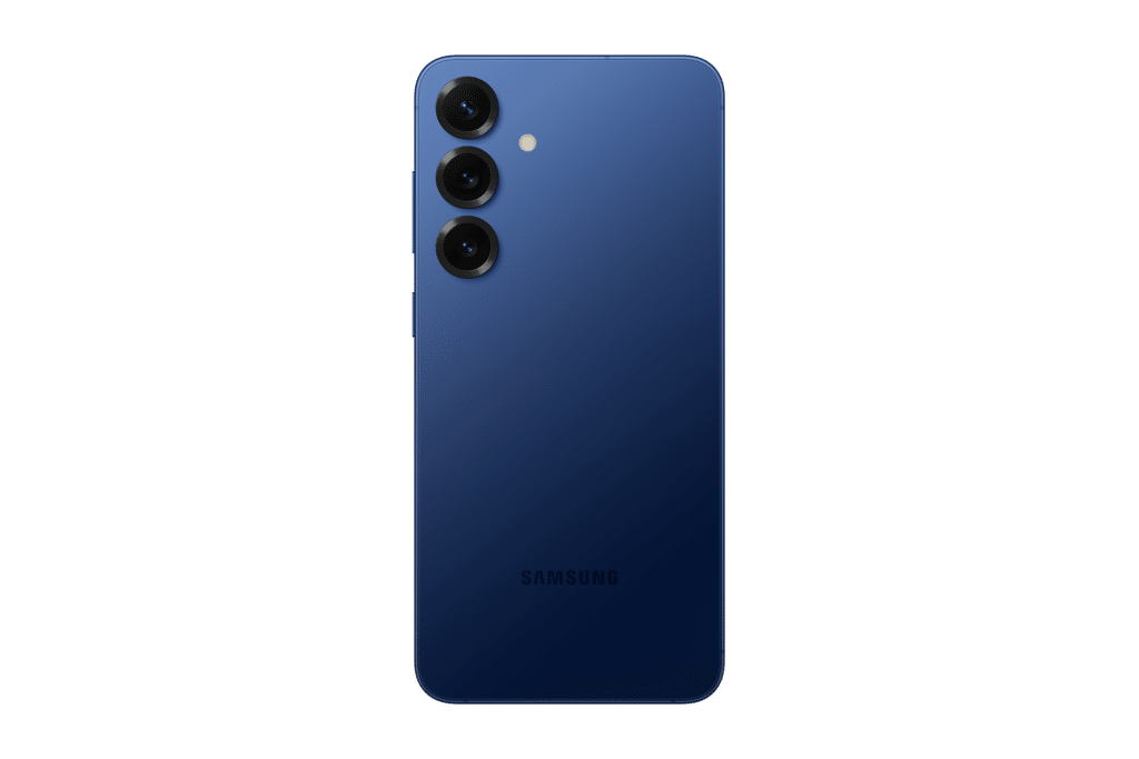 Samsung Galaxy S25 Plus – телефонът, който не те кара да избираш между цена и мощ