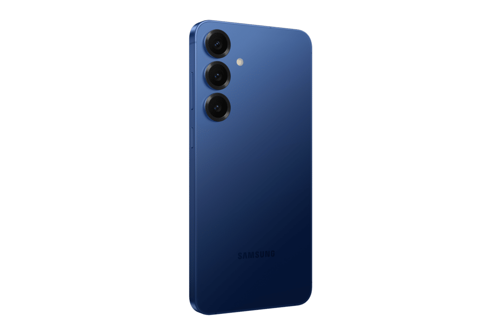 Samsung Galaxy S25 Plus – телефонът, който не те кара да избираш между цена и мощ