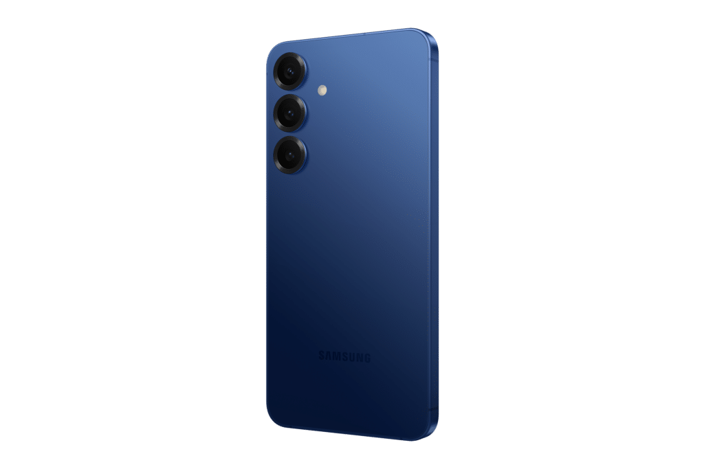Samsung Galaxy S25 Plus – телефонът, който не те кара да избираш между цена и мощ