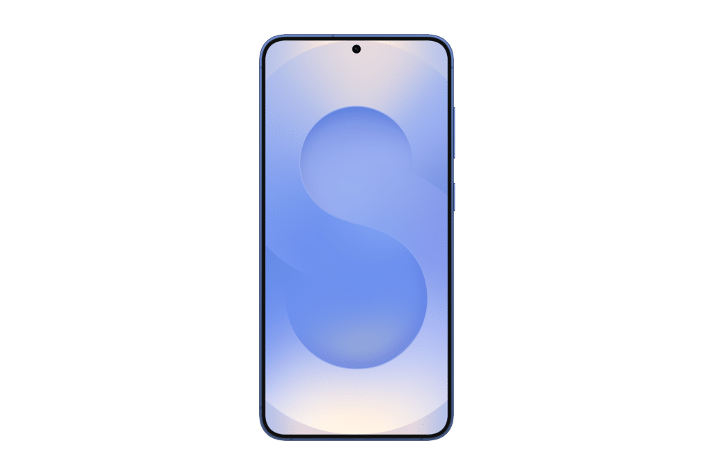 Samsung Galaxy S25 Plus – телефонът, който не те кара да избираш между цена и мощ