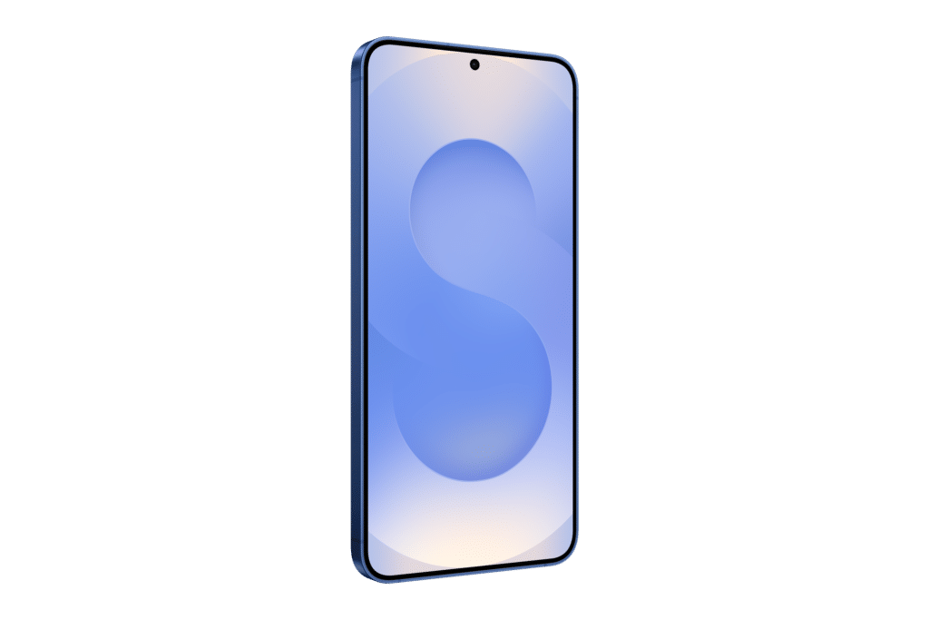 Samsung Galaxy S25 Plus – телефонът, който не те кара да избираш между цена и мощ