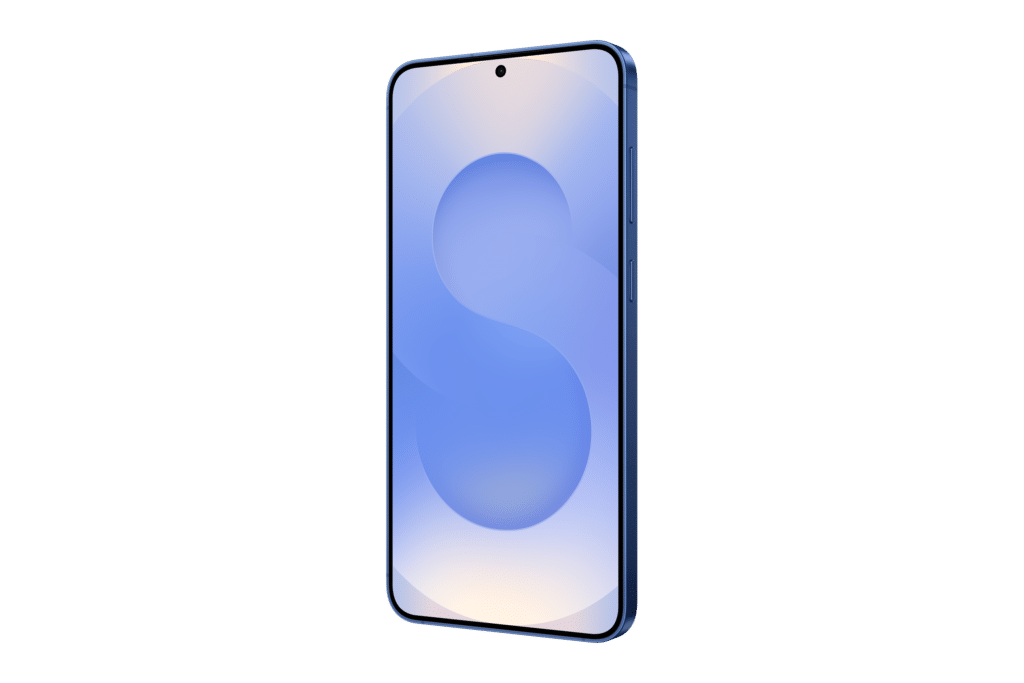 Samsung Galaxy S25 Plus – телефонът, който не те кара да избираш между цена и мощ