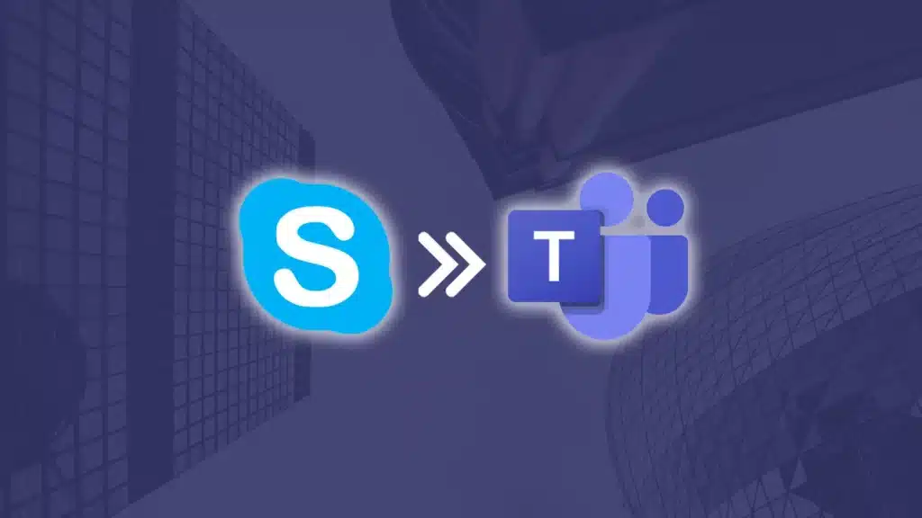 От революционен стартъп до „погребване“: Пълната история на Skype