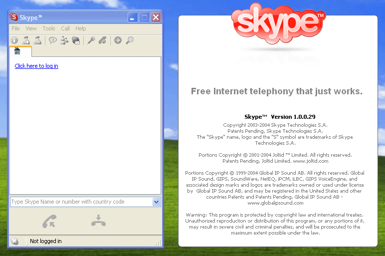 От революционен стартъп до „погребване“: Пълната история на Skype